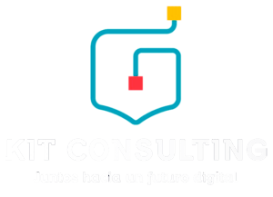 Kit Consulting